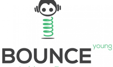 BOUNCE: preventing violent radicalisation in an early stage